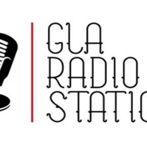 GLA RADIO STATION