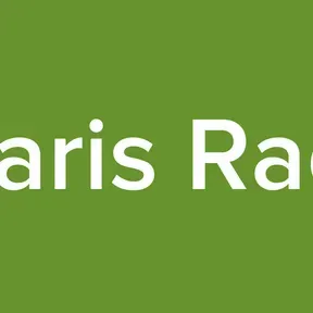 Charis Radio