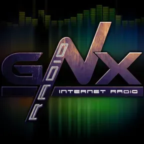 GNX Radio