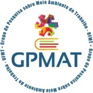 10 - Abril Verde o trabalho que dignifica não pode adoecer e matar