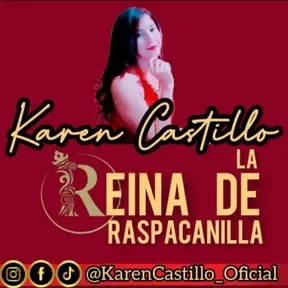 Karen Castillo