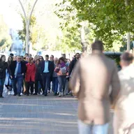 Andalucía Informa 21 de noviembre de 2025