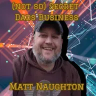 How Dads Can Create Quality Family Time: Fun and Learning with KidBox.fun