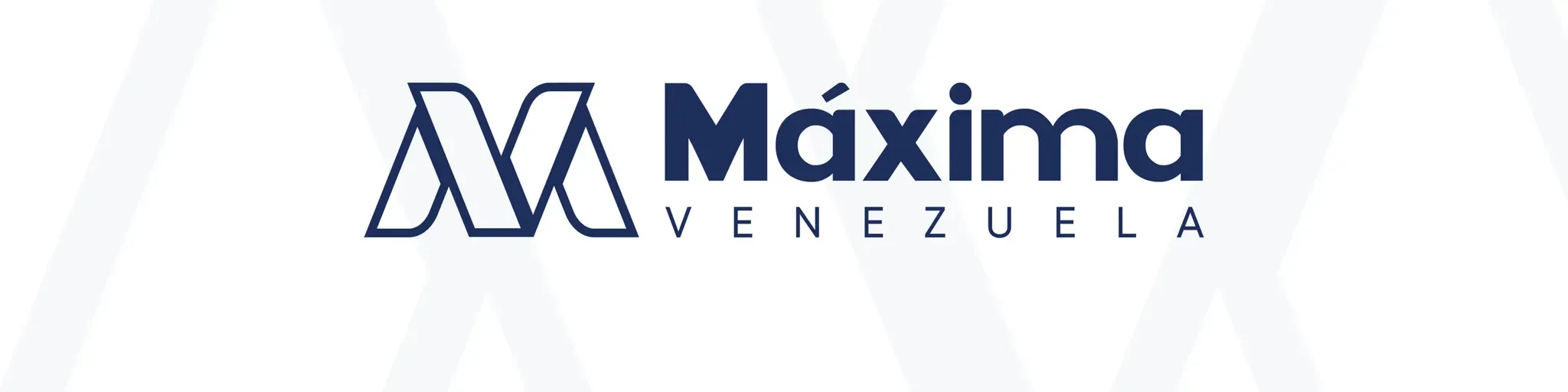 Maxima Venezuela