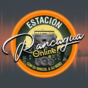 radio estacion rancagua