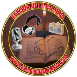 ESTUDIO DE LA PALABRA