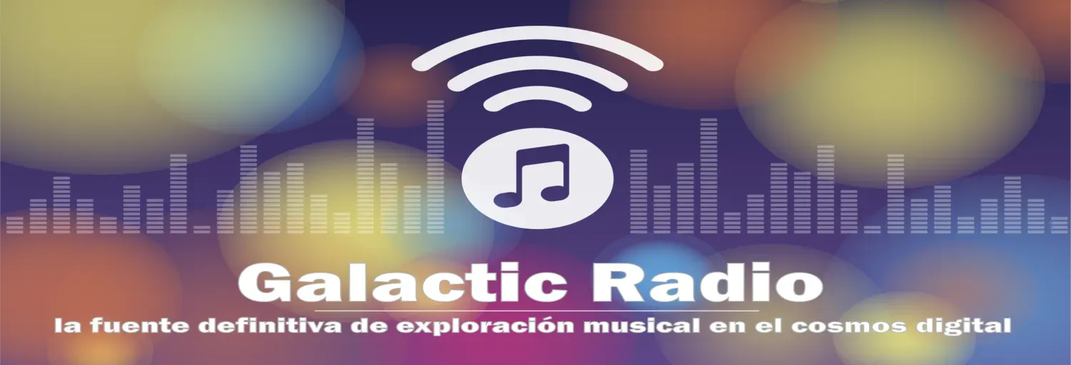 GalacticRadio
