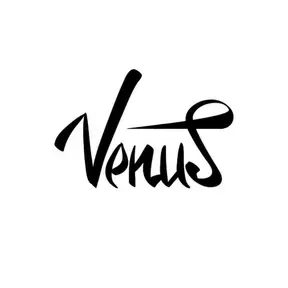 RADIO VENUS