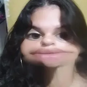 Baile BPL