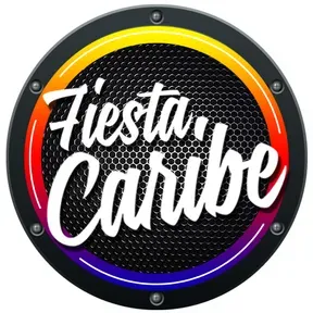 Fiesta Caribe Radio