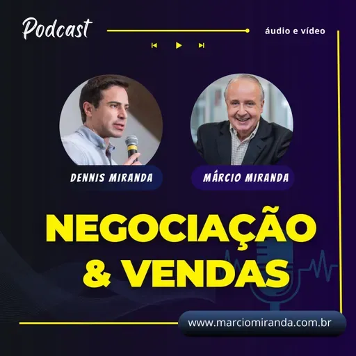 Como estruturar um perfil Magnético no LinkedIn