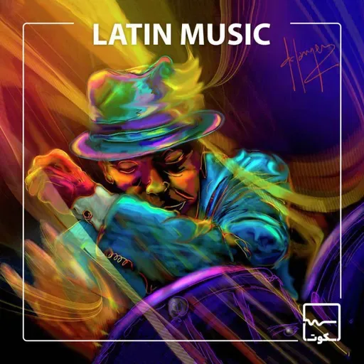 اپیزود سی ام: موسیقی لاتین