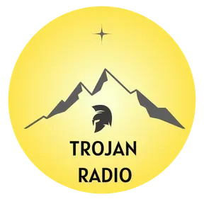 Trojan Radio