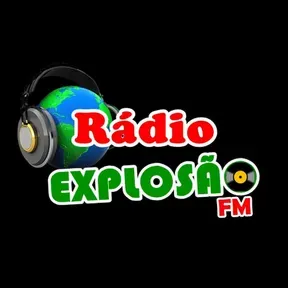 EXPLOSÃO FM