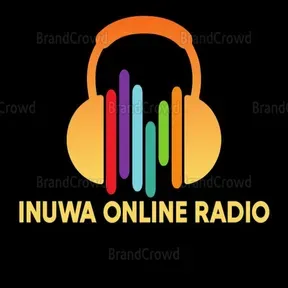 MANUFA RADIO