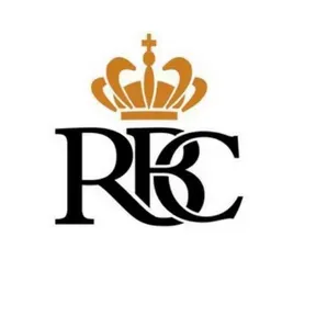Royal fm