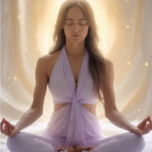 Afirmaciones para Autoestima