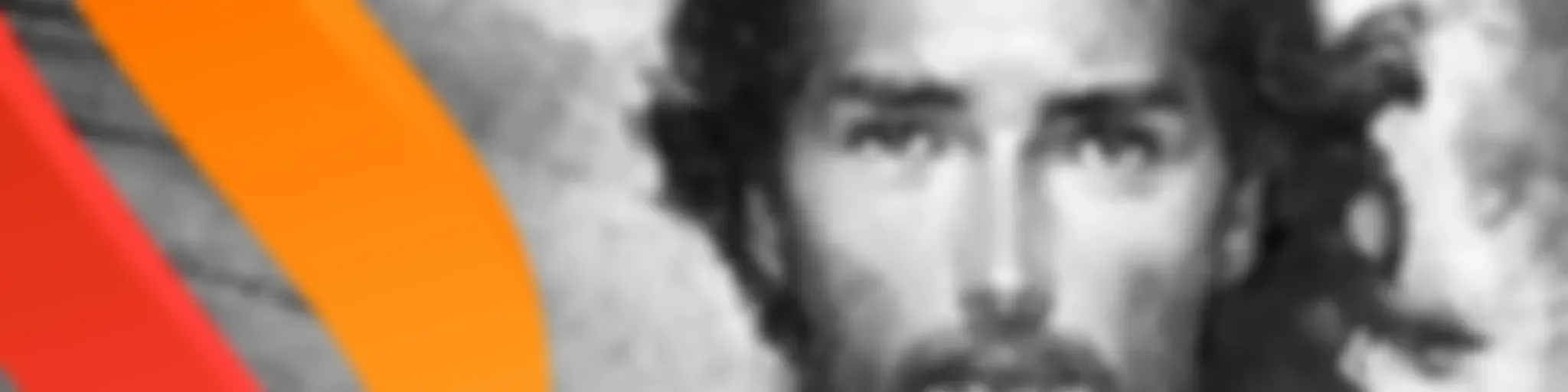 Evangelio del día - Evangelio de hoy