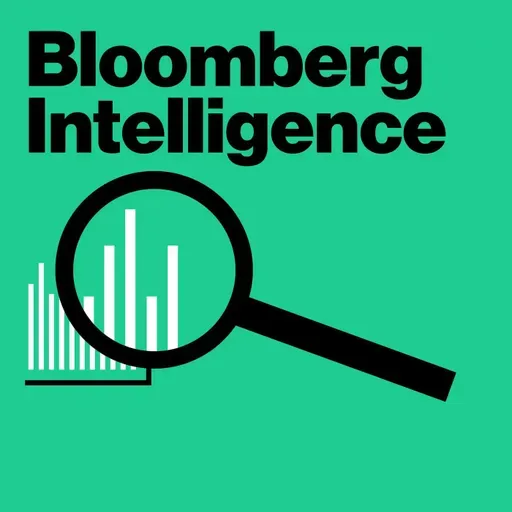 AI Cost Reality Check Hits Tech Stocks as Apple Hikes Price