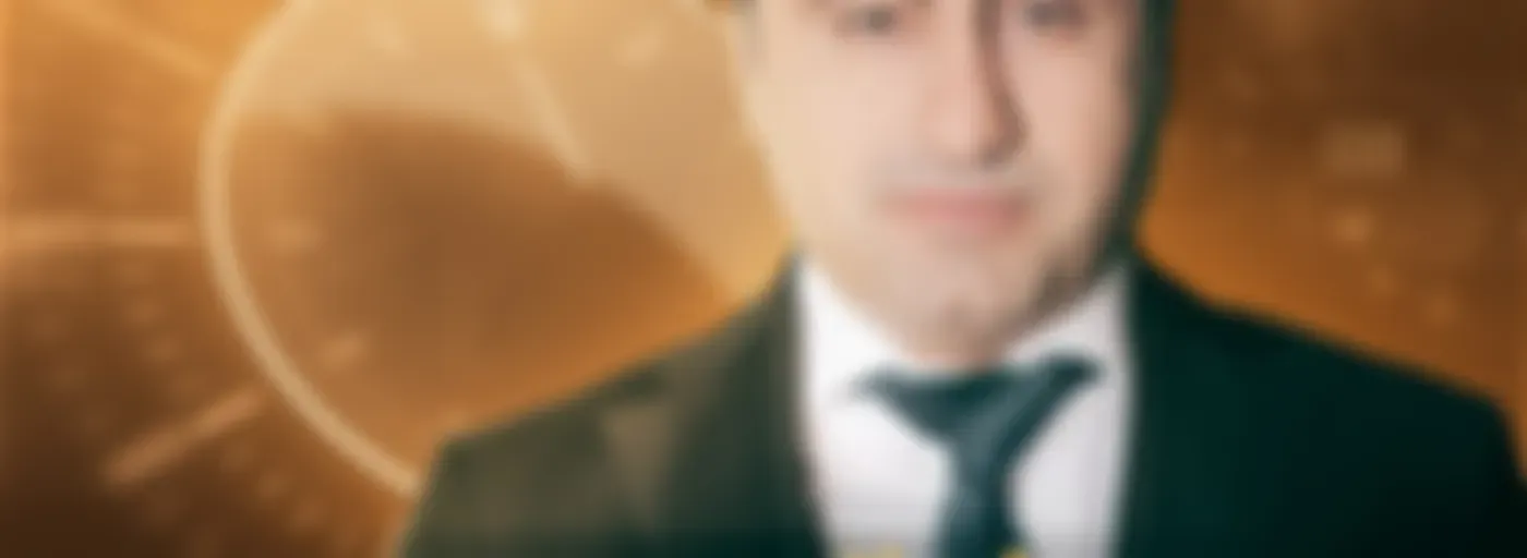 بەکاتی دهۆک