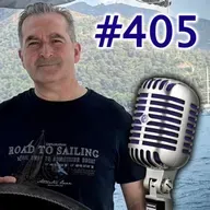 Youtube_405_canlı yayın