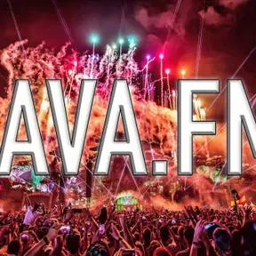 JAVA.FM
