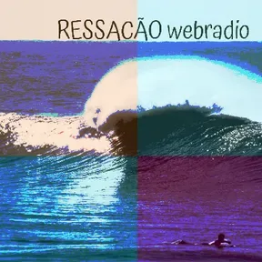 RESSACAO WEBRADIO