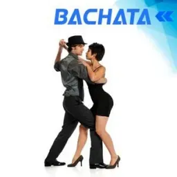 Bachatas