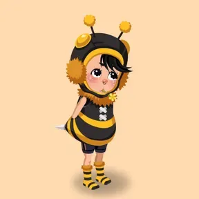 rororor