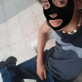 Santiago