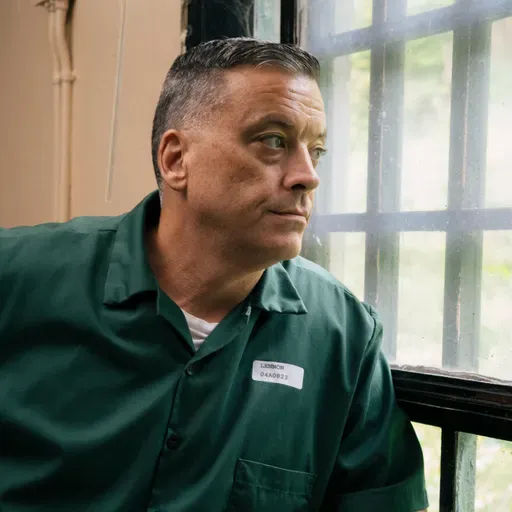 Why America Is Obsessed With True Crime