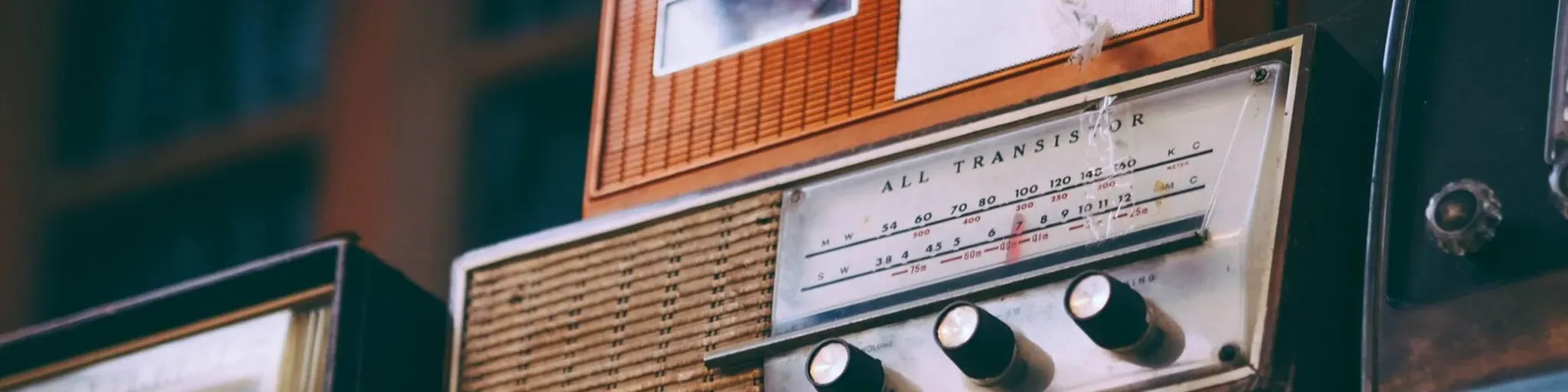 ZIPAVFMESTEREO
