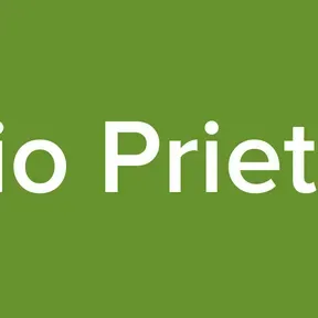 Radio Prietenia