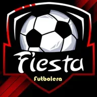 Serie A, Bundesliga, Qatar Starz League(QSL) y Liga Nacional de Fútbol Profesional de Honduras