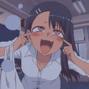 XD FM A TODA HORA