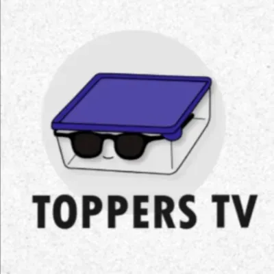 En busca de la felicidad - Episodio 72 - Quería ser químico... ft. Mario "El Borre" Capistran