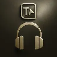 Cultura del audio: auriculares, salud auditiva y consumo sin pausa