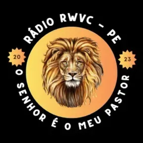 Radiorwvc.com.br
