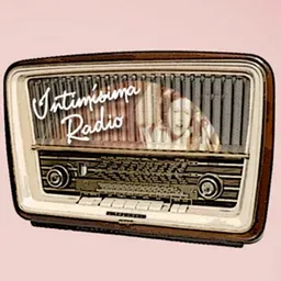 Intimisima Radio