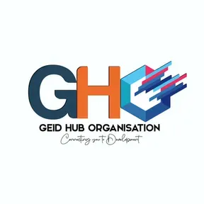 NATIONAL DEVELOPMENT