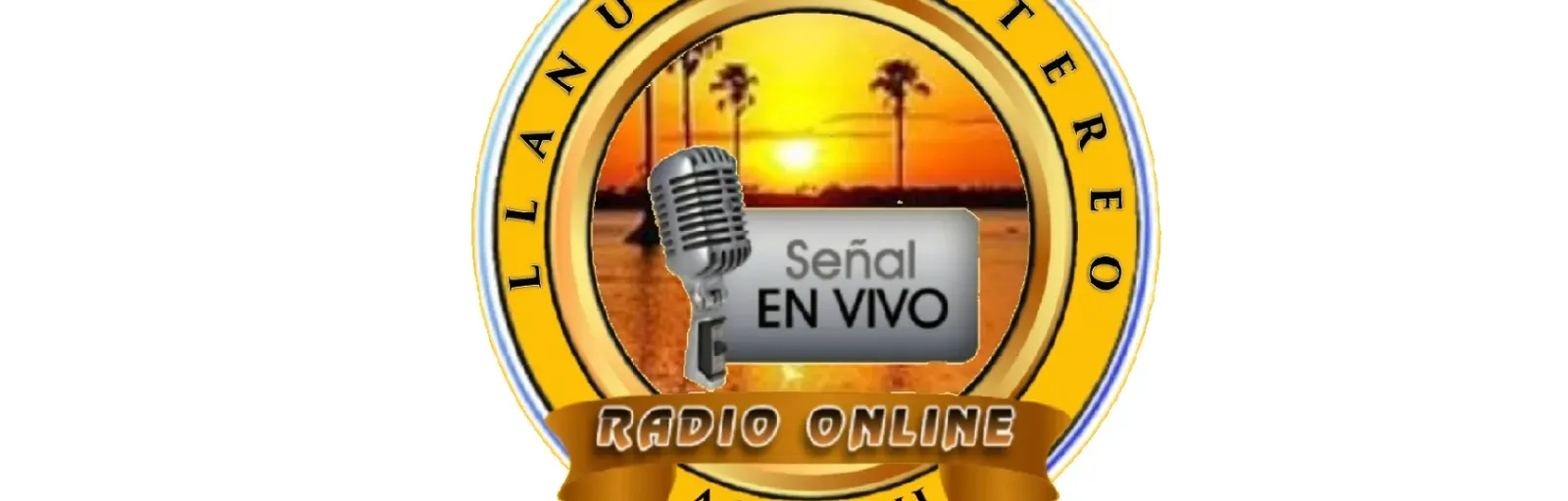 Llanura Stereo