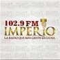 Radio Imperio FM 102.9