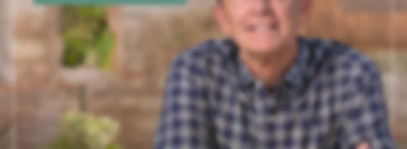 Living on the Edge with Chip Ingram Weekend Podcast