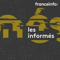 Rencontre Trump / Zelensky, Cédric Jubillar condamné, gouvernement Lecornu... Les informés de franceinfo du vendredi 17 octobre 2025