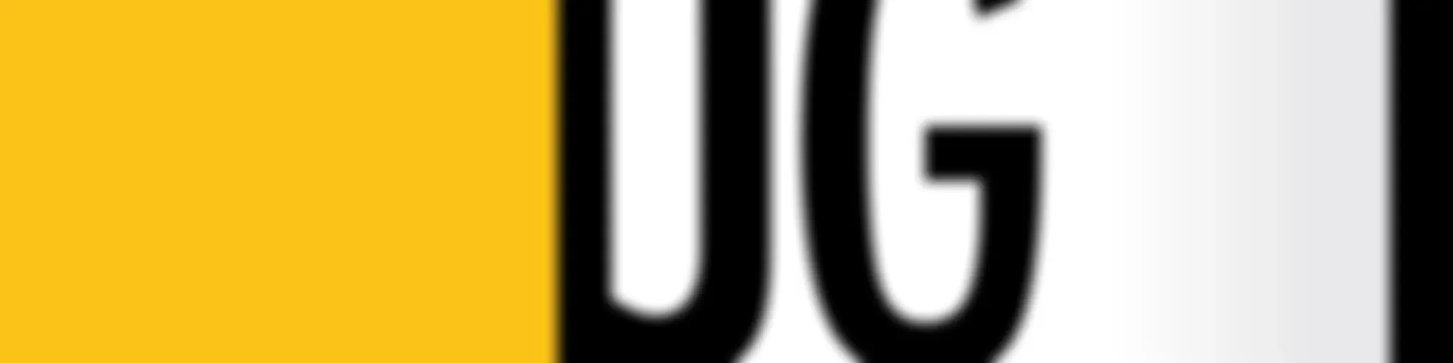 Reflections with Jad Ghosn