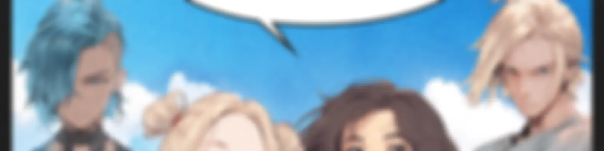 Ну что, пацаны, аниме?