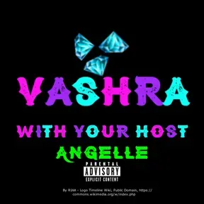 VASHRA