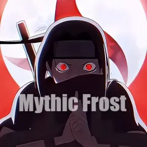 Itachi Uchiha