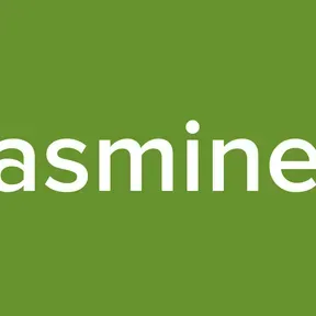 2 Jasmine fm