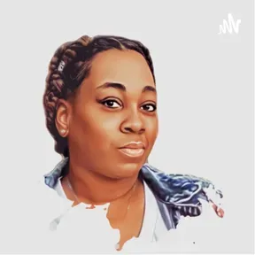 “It’s Just My Opinion”